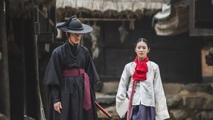 탁류 1. évad Ep.4 4. epizód