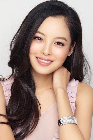 辛芷蕾 profil kép
