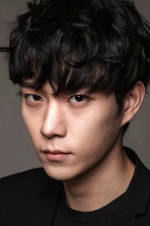 김영대 profil kép