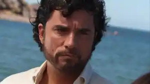 Mentir para vivir 1. évad Ep.44 44. epizód
