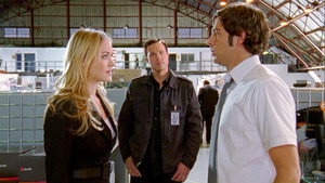 Chuck Season 1 Ep.13 Chuck és a nagy boltrablás