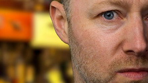 Limmy's Homemade Show! 1. évad Ep.2 2. epizód