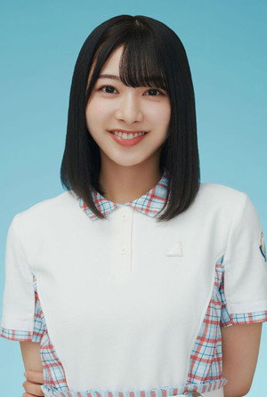富田鈴花 profil kép