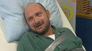 Naša mala klinika 6. évad Ep.2 2. epizód