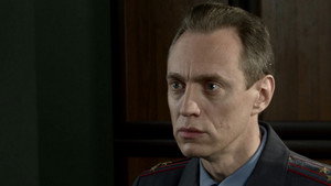 Шеф 2. évad Ep.4 4. epizód