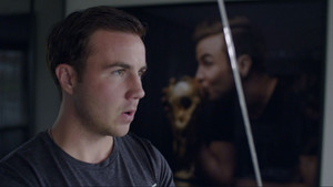 Being Mario Götze 1. évad Ep.4 4. epizód