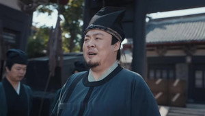 九义人 1. évad Ep.14 14. epizód