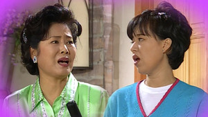 순풍산부인과 1. évad Ep.48 48. epizód