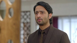 Kuch Rang Pyaar Ke Aise Bhi 3. évad Ep.73 73. epizód