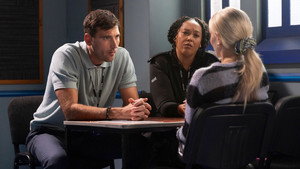 Coronation Street 66. évad Ep.115 115. epizód