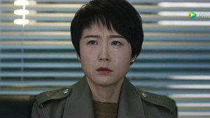 法医秦明之幸存者 1. évad Ep.21 21. epizód
