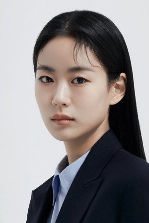 이이담 profil kép