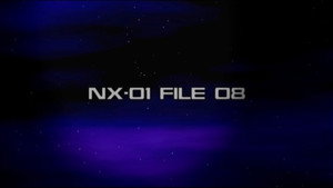 Star Trek: Enterprise Speciális epizódok Ep.55 55. epizód