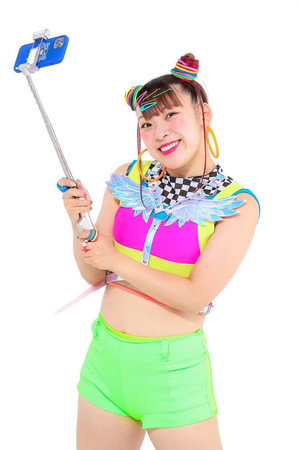 不破遥香 profil kép