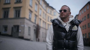 Joakim - ett övergivet barn 1. évad Ep.1 1. epizód