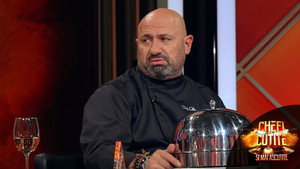 Chefi la cuțite 10. évad Ep.4 4. epizód