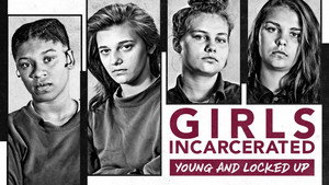 Girls Incarcerated kép