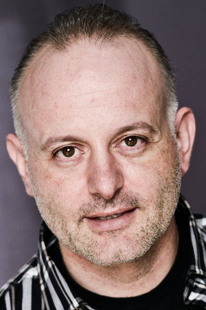 Marco Timpano profil kép
