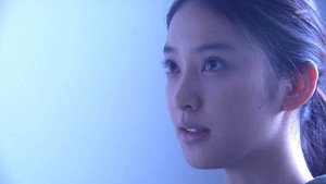 Wの悲劇 kép