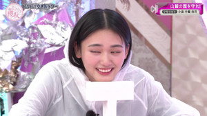 そこ曲がったら、櫻坂？ 5. évad Ep.24 24. epizód