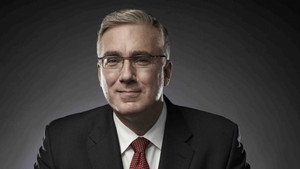 Countdown with Keith Olbermann kép