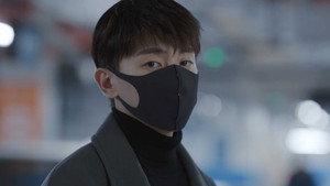 加油，你是最棒的 1. évad Ep.43 43. epizód
