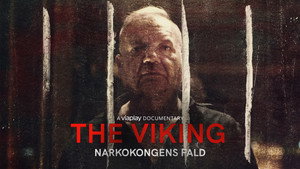 The Viking - Narkokongens Fald kép