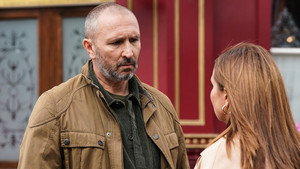EastEnders 41. évad Ep.185 185. epizód