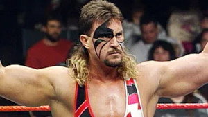 WWF Superstars 9. évad Ep.16 16. epizód