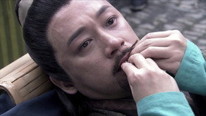 啼笑书香 1. évad Ep.42 42. epizód