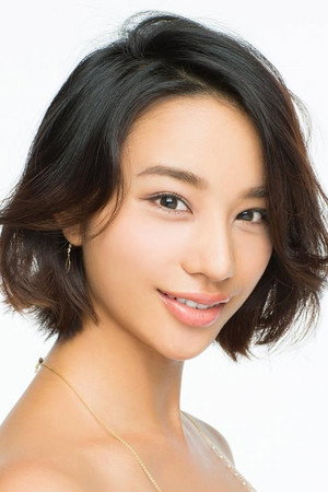高橋メアリージュン profil kép