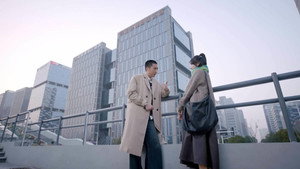 不期而遇的生活 1. évad Ep.18 18. epizód