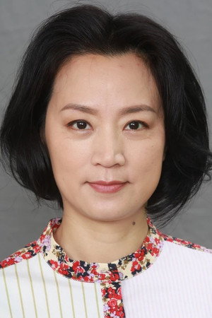 曾慧雲 profil kép