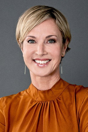 Natasja Crone profil kép