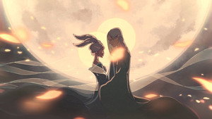 六样情——《黑神话：悟空》章节动画原版合集 1. évad Ep.4 4. epizód