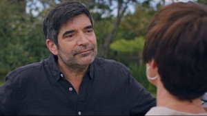 Al Sur del Corazón 1. évad Ep.5 5. epizód