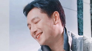 超級拍檔 kép