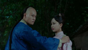龙珠传奇之无间道 1. évad Ep.22 22. epizód