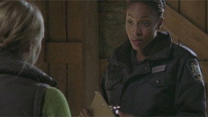 Heartland 3. évad Ep.15 15. epizód