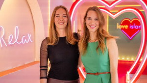 Love Island 4. évad Ep.44 44. epizód