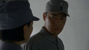 九个弹孔 1. évad Ep.11 11. epizód