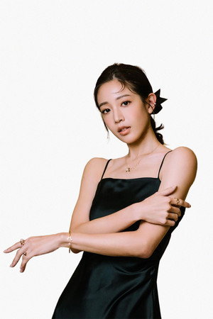 黃薇渟 profil kép
