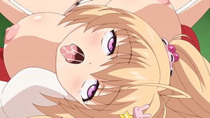 バカな妹を利口にするのは俺の××だけな件について 1. évad Ep.4 4. epizód
