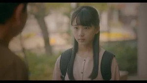 タツキ先生は甘すぎる！ 1. évad Ep.3 3. epizód