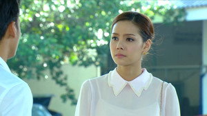 เขยใหญ่ สะใภ้เล็ก 1. évad Ep.29 29. epizód