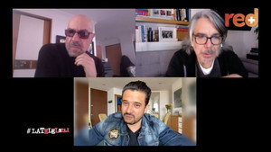La Tele Letal 5. évad Ep.24 24. epizód