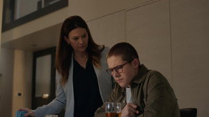 Le pacte 1. évad Ep.1 1. epizód