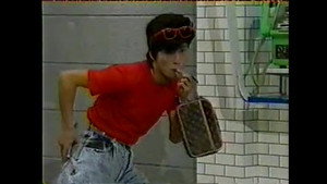 SMAP×SMAP 2. évad Ep.6 6. epizód
