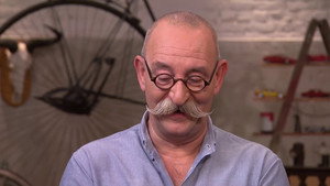 Bares für Rares 10. évad Ep.33 33. epizód