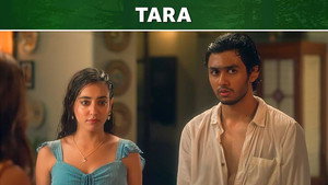 तुझपे मैं फ़िदा 1. évad Ep.13 13. epizód